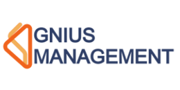 Gnius Management